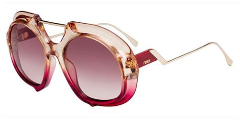 fendi ff 0316 sunglasses|Fendi sunglasses wendy williams.